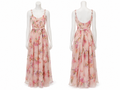 ROBE DE MRIAGE