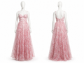ROBE DE BRUNCH