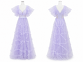 ROBE DE SOIREE