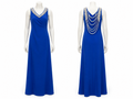 ROBE DE SOIREE