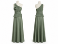 ROBE DE SOIREE/MARIAGE