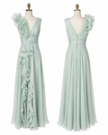 ROBE DE MARRIAGE