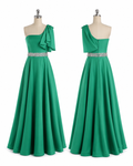 ROBE DE MARRIAGE