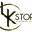 LK STORE.COM logo