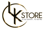 LK STORE - Accueil